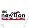 IES Newton-Salas, Villanueva de la Torre, Guadalajara